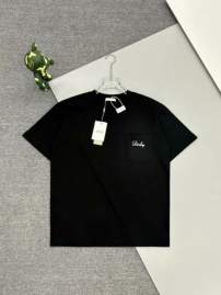 Picture of Dior T Shirts Short _SKUDiorS-XLm6tx2115714